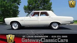 Image result for Light Tan 1965 Belvedere