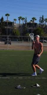 Gemini is his zodiac sign. 900 H A Y E S G R I E R Ideas In 2021 Hayes Grier Benjamin Hayes Grier Magcon