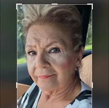 🧅🧈SLOW COOKER GEORGIA POT ROAST🧈🧅 Recipe:  https://www.themagicalslowcooker.com/slow-cooker-georgia-pot-roast/