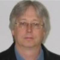 100+ "Dave Twigg" profiles