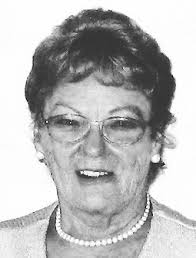 BEATRICE JOANNE WALTERS,