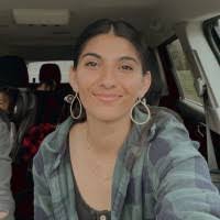 Margaret Midkiff's Instagram, Twitter & Facebook