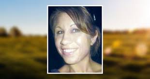 Josilan Workman Obituary February 6, 2009