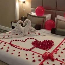 romantic room designs تزيين غرف نوم home facebook