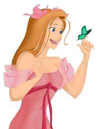 Princess giselle on wn network delivers the latest videos and editable pages for news & events, including entertainment, music, sports, science and more, sign up and share your playlists. Giselle Disney Enchanted Disney Princess Artwork Disney Princess Giselle