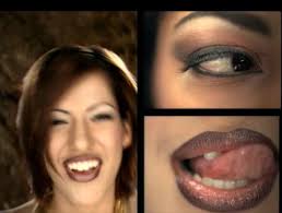 Все песни no angels →. No Angels Video Daylight In Your Eyes