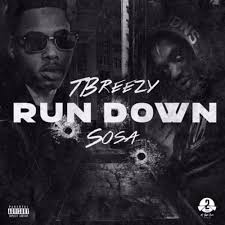 Stream T BREEZY X SOSA.mp3 by TBreezy