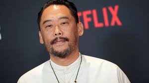 Beef star David Choe's rape comments removed online