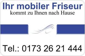 Mathias reimann is on facebook. Mobiler Friseurmeister Matthias Reimann Amt Neuhardenberg