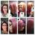 Fun But Professional Hair Colors