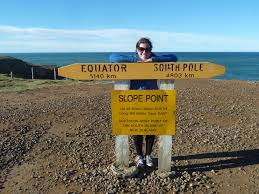 Visit the northernmost point of minnesota for an unforgettable experience. Plunging Ever Further South Whatsnextbex