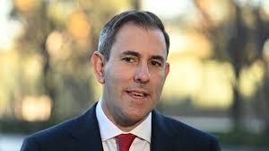 Unbelievable welcome for Cowboys at Townsville Airpoirt