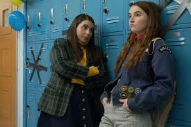 2019 horror movie the lodge (one of the best movies on hulu right now) sees a family that's still in mourning go upstate around the holidays, and while. 40 Best Movies To Stream On Netflix Amazon And More This Holiday Polygon