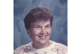 Stanislava Gachina Obituary (2020)