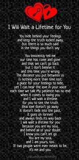 I Can T Let Go Of My Feelings For You Angel No Matter How Hard I Try I M Sorry But I Still Love You Relationship Poems Relationship Quotes Poems For Him