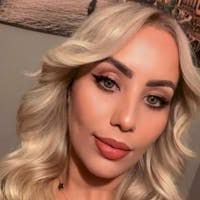 Alexandria Volkswagen Employees