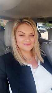 Is the uncensored page down?