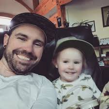 Upgrading evaporator setup for light syrup separation?