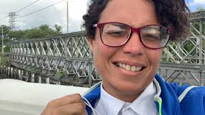 Cabo Rojo “MTB” Trails ( Inc )