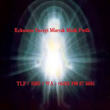 We did not find results for: Keistimewaan Energi Minyak Misik Putih Mustika Jawa Mustika Jawa