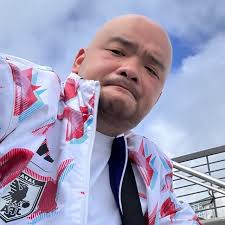 Jackson Tai (@x_jacksontai_x) • Threads, Say more