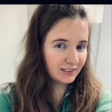 ESL strategies for K-6 small group instruction