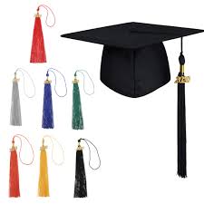 Check out results for gold cords graduation Polyester Garn 2020 Graduation Schnur 16 Quaste Schule Ehre Schnur Teal Blau Rosa Rot Fur Bachelor Kleid Silber Gelb Gold Weiss Cords Aliexpress