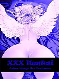 XXX Hentai Anime Manga Sex Dreamers - Erotic Manga Hentai Anime EBooks:  9781102833604 - AbeBooks