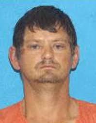 Euless police chase ends when suspect slams into TxDOT truck