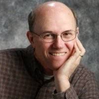 90+ "Maxfield" profiles