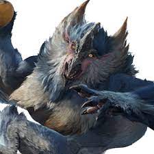 Neopterons are very susceptible to poison and fire, yet hold quite a resistance to the dragon element. Bishaten Monster Hunter Rise Mh Rise Mhr