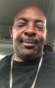 Janice Fore's Instagram, Twitter & Facebook