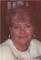 Judith Teel Obituary (1946