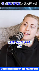 The LYB podcast 🎙️ episode #50  https://youtu.be/uWAEk6mCHiA?si=20lDst9N02KQ4M30