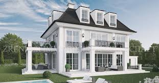 G7 Palais Graf Seyssel The New Classic Bestlage Munchen Grunwald Zrenner Immobiliengesellschaft M In 2020 Architecture Architecture Design Dream House Exterior