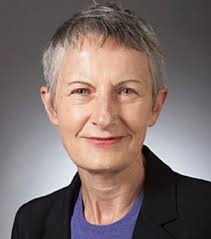 EDGE #364 Climate Change A Critical Issue