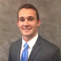 Contact Srinivas Sarkar, Email: s***@coupl.money & Phone Number