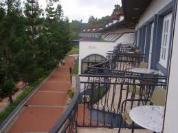Check out cameron highlands hotel reviews, type of rooms, amenities, paylater option and much it is better to look for cheap hotels in cameron highlands and choose the hotel category that is good for you. Hotel Hotel Cameron Highlands Resort Tanah Rata Trivago Com My
