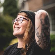 Award-Winning Tattoo Artist & Studio in Lincoln, UK