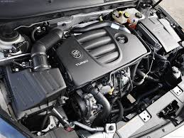 Image result for Magna Steel 2011 Buick