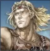 Dec 26, 2018 · how to unlock simon belmont in smash mode. Simon Belmont Spirit Effects And How To Obtain Super Smash Bros Ultimate Ssbu Game8