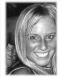 Jessica Varney Obituary (2009)