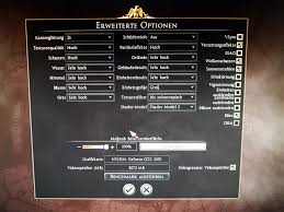 Probleme de informatica ce se bazeaza pe metoda divide impera. Total War Total War Rome 2 Lauft Nicht Flussig Msi Gtx 1070 Amd Ryzen 2600 Computerbase Forum