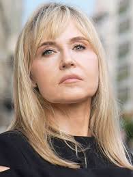 Anica Dobra, Schauspielerin (GOTHA·MITTERMAYER)