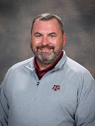 Jason Lepage's Instagram, Twitter & Facebook