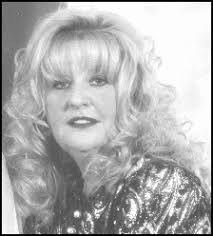 Resource Manual, Grades 9-12