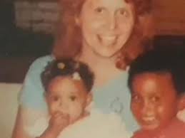 Dr. Virginia Edith Reynolds's Obituary