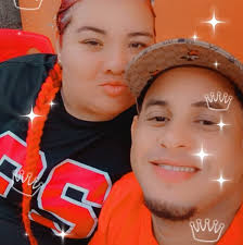 BOMBONES DE ANÍS 😍👌🏻 Bolsa 1 libra $7 Costo de envío $8 Total:$15.00