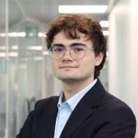 200+ "Adrián Navarrete" profiles