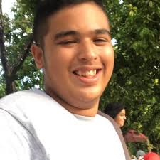 Fundraiser for Fernando Villamil by Youcy Fuentes : Devin stem cell therapy